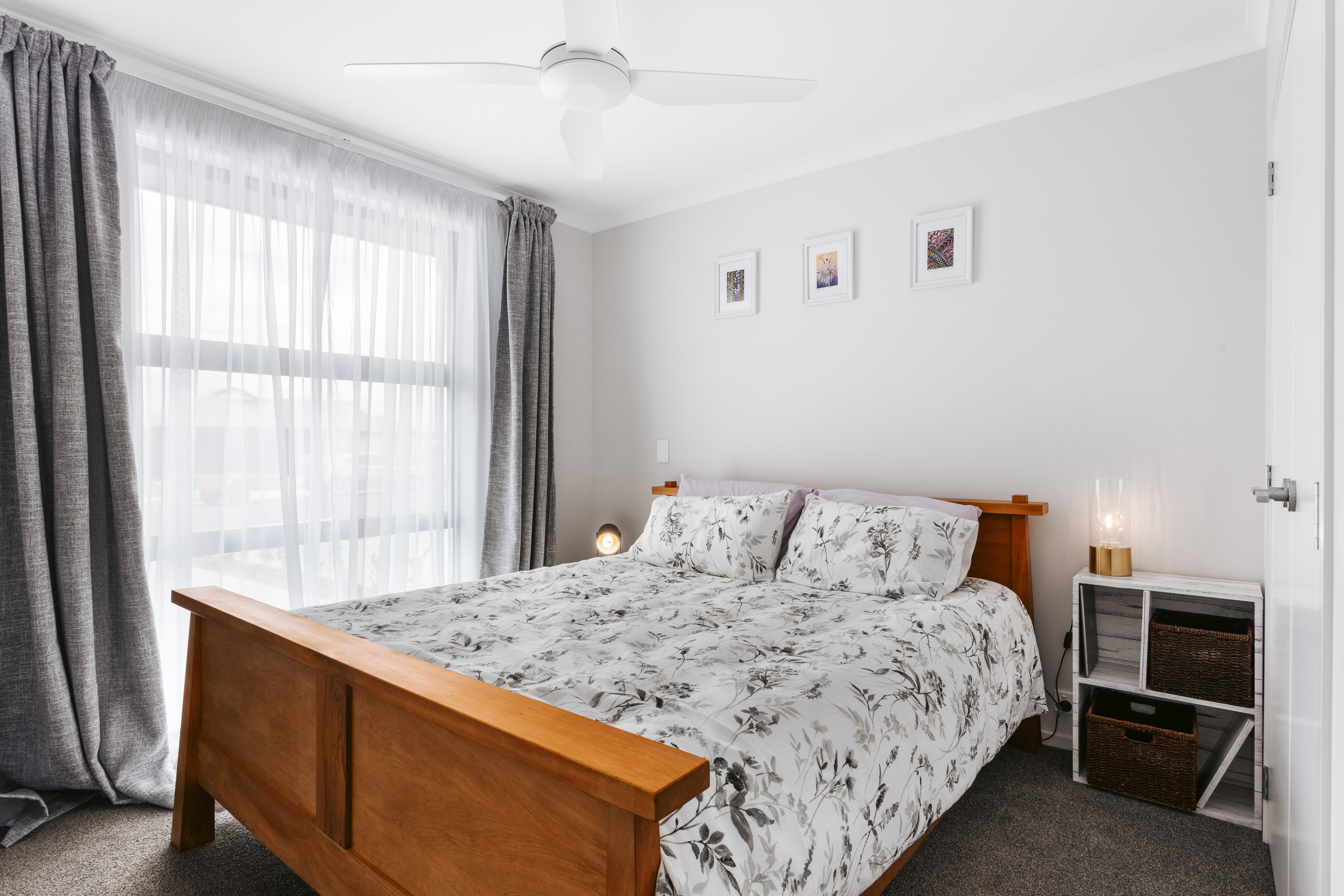 014 Rotorua Steph Web