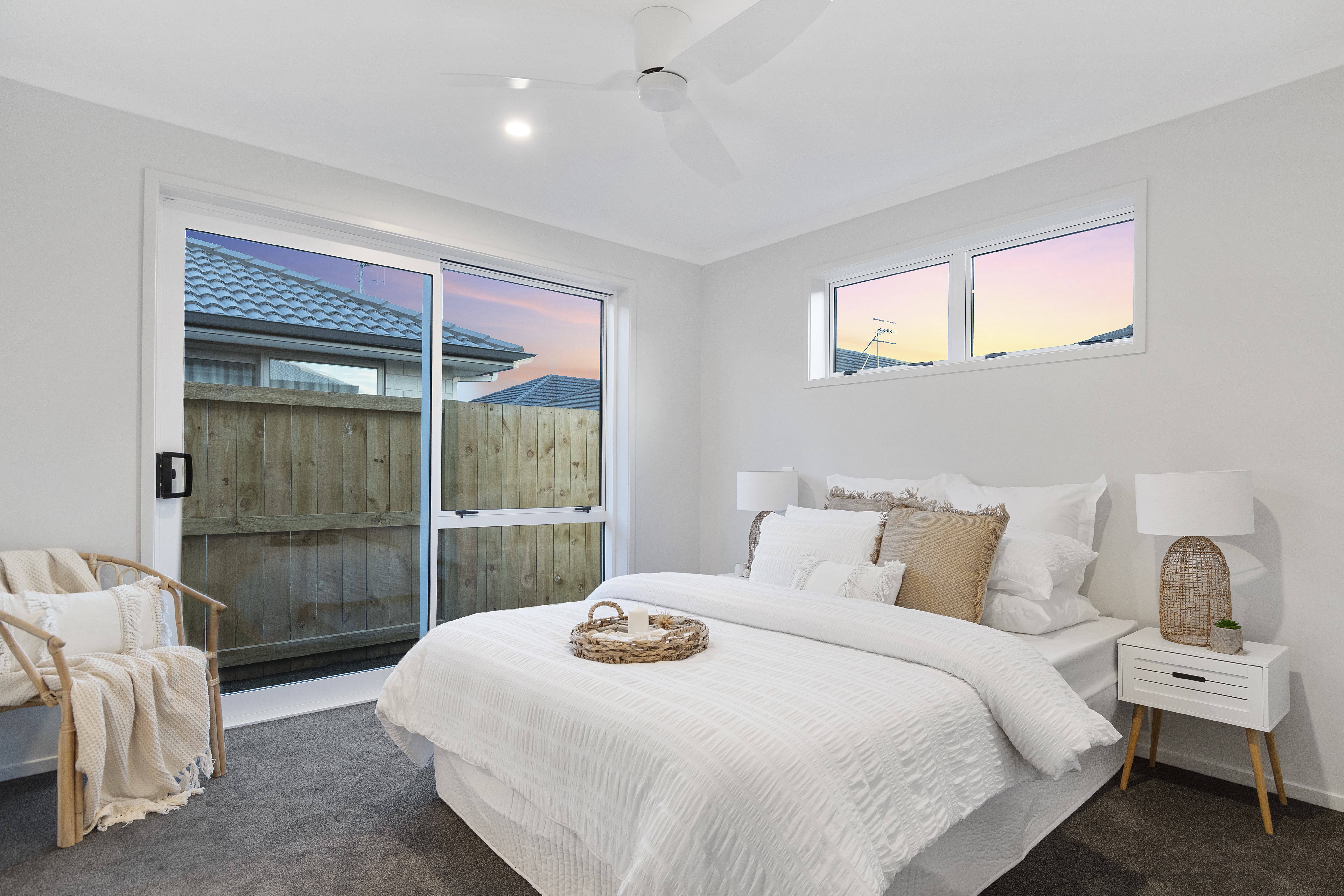 044 Open2view ID497799 16 Te Wharo Drive