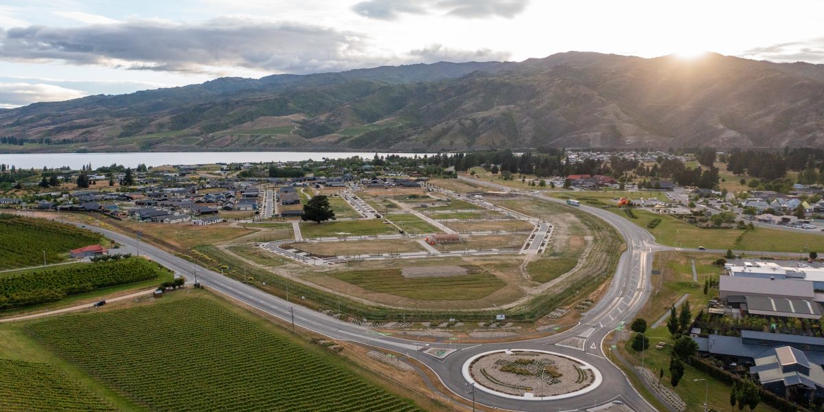 Otago Developments Classic Builders Classic Builders