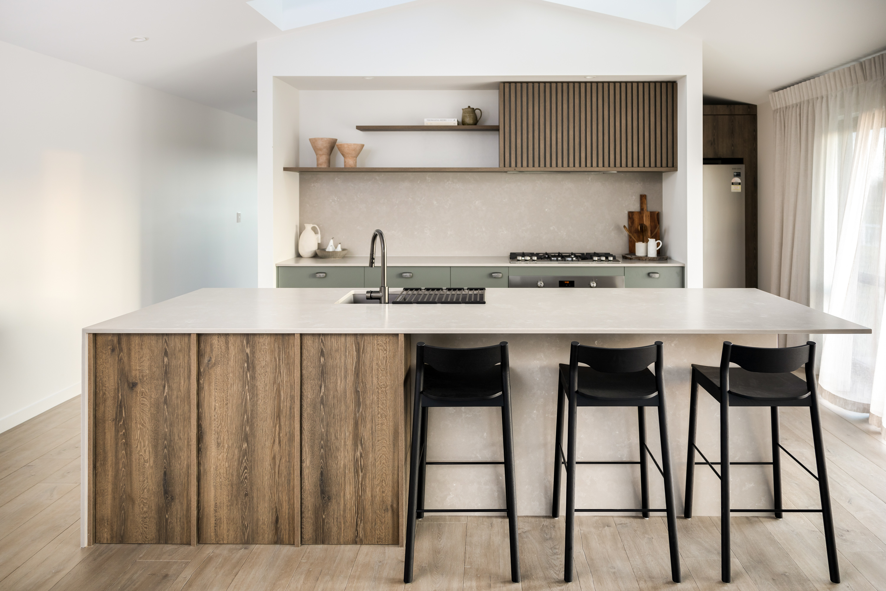 Cambridge Showhome Web 46