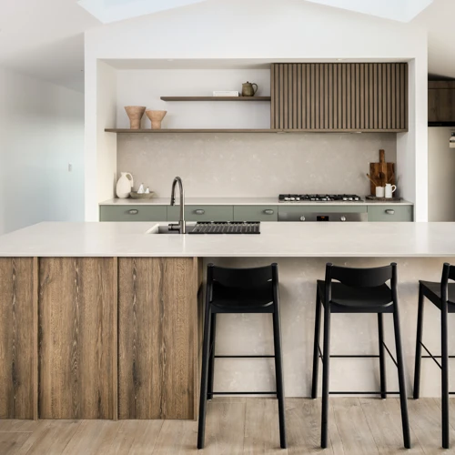 Cambridge Showhome Web 46