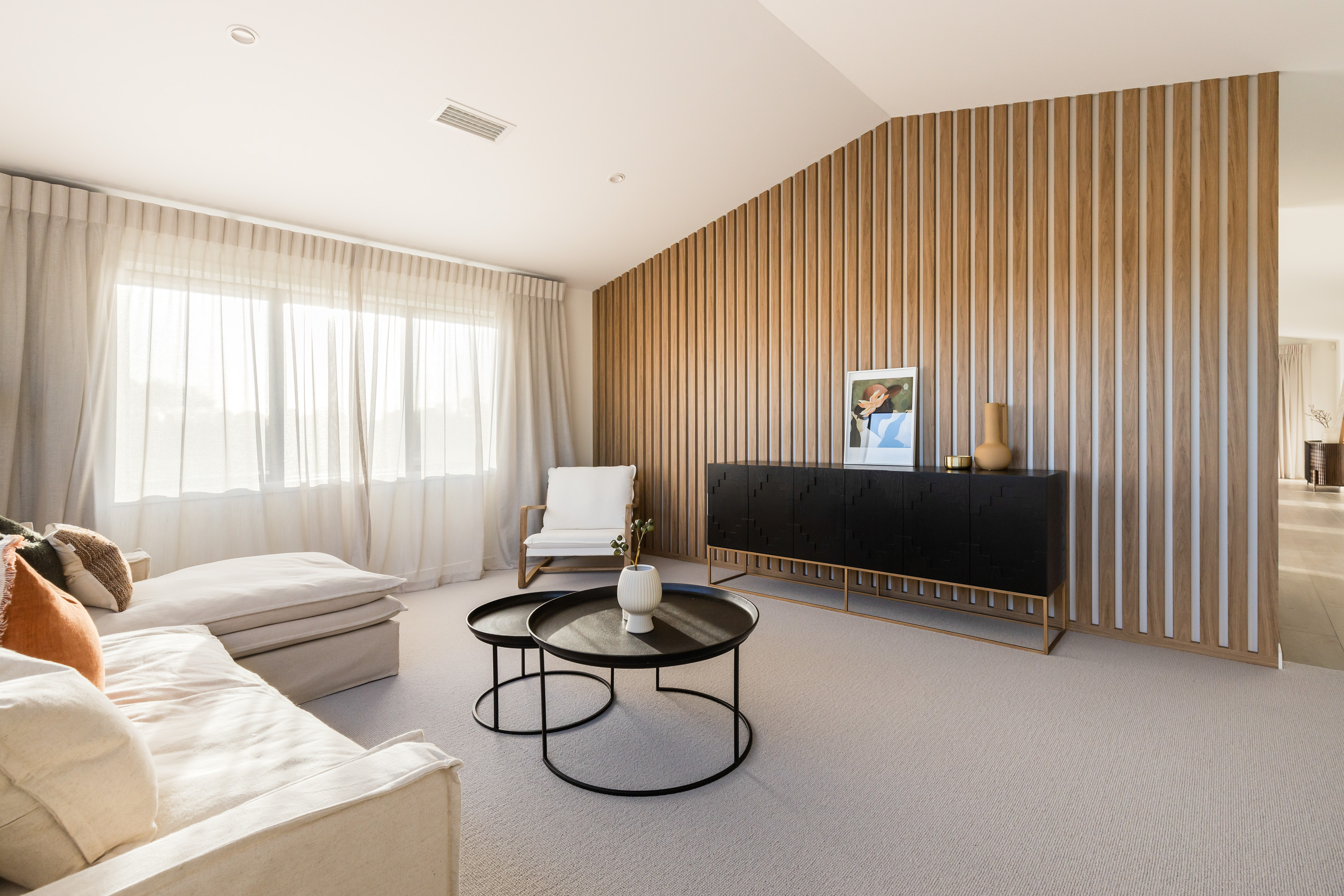 Cambridge Showhome Web 34