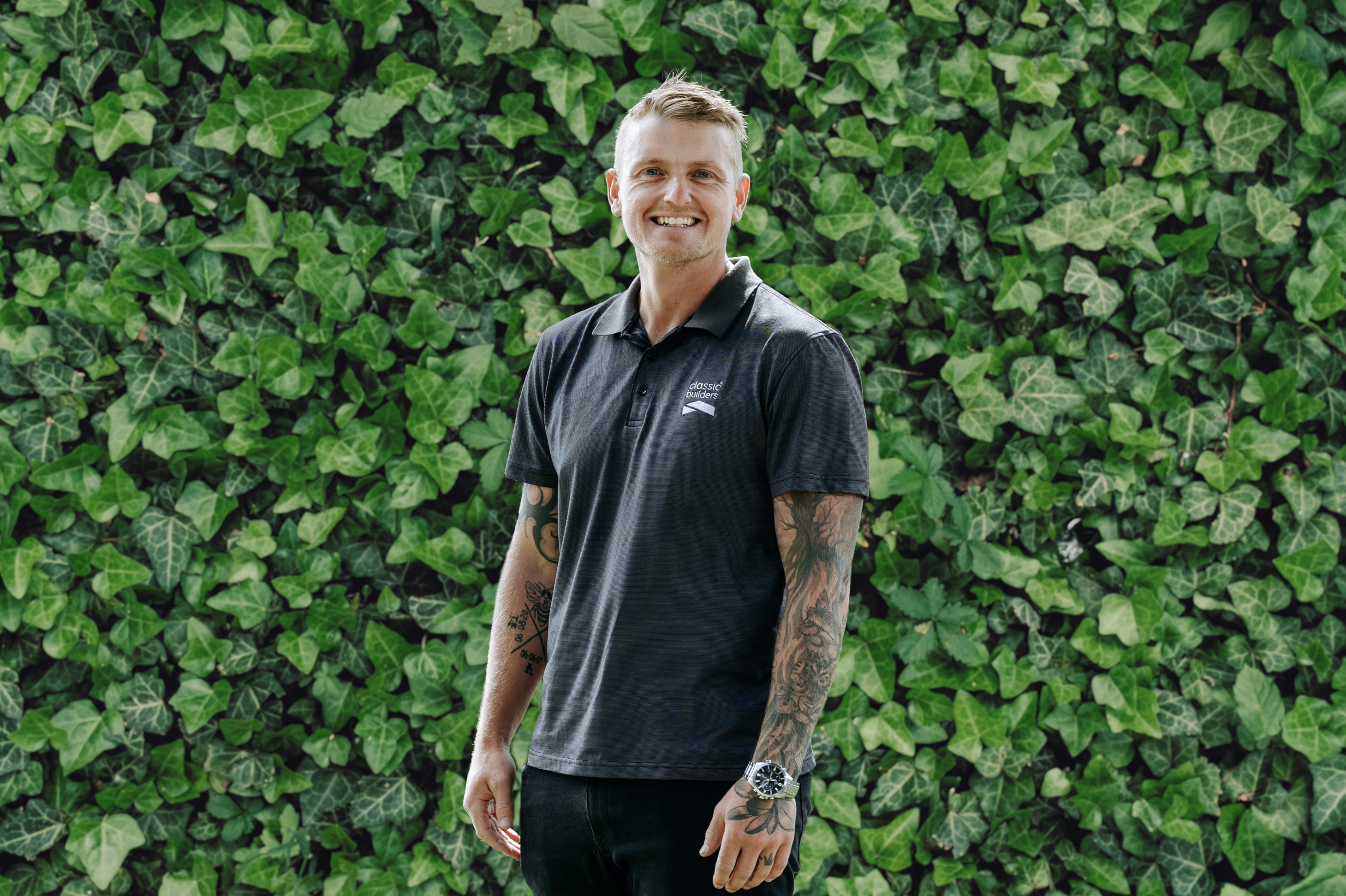 Rotorua Profile Web 2 (1)