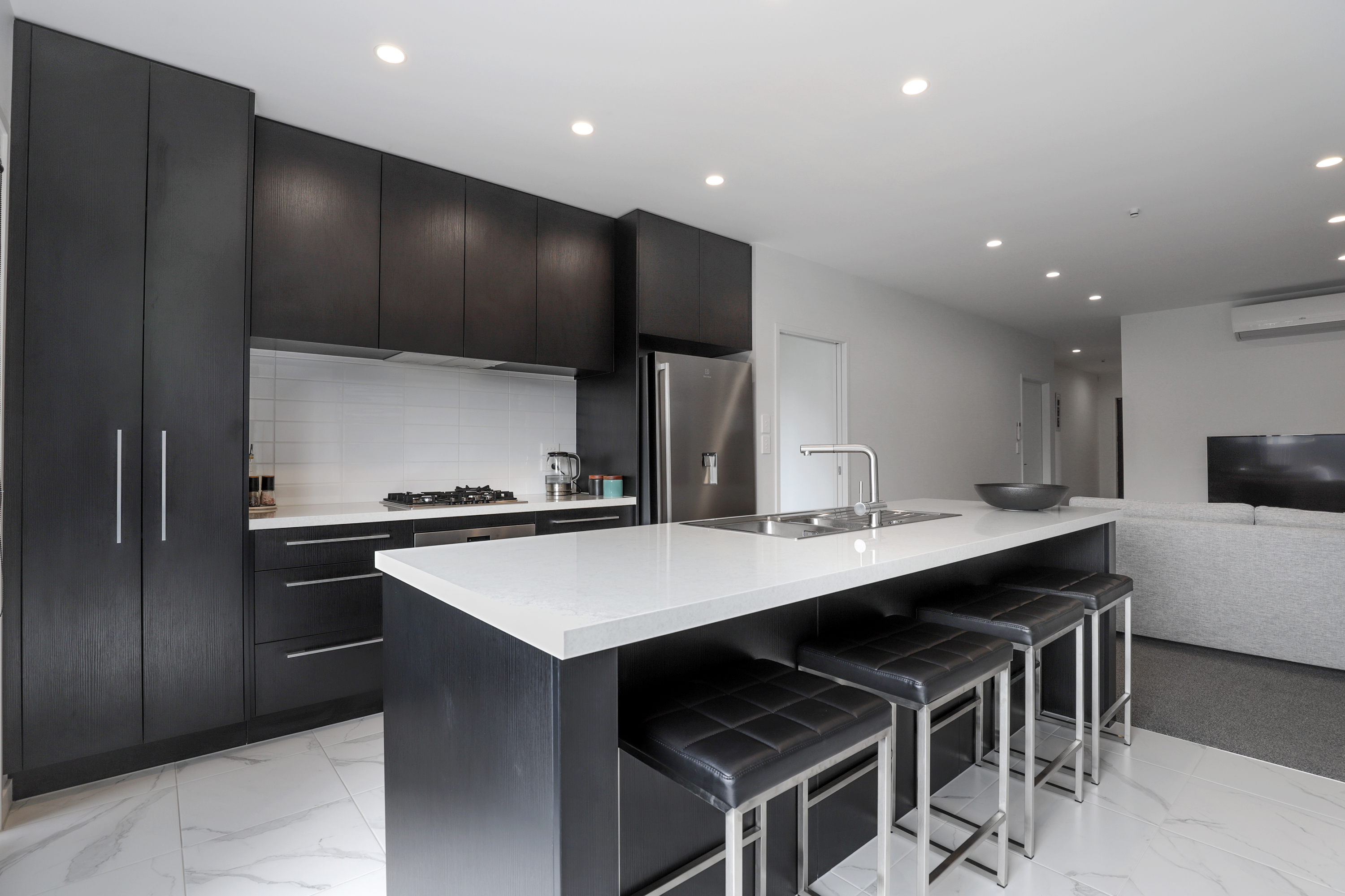 Waikato Client Gabrielle & Charlotte (6)