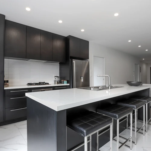 Waikato Client Gabrielle & Charlotte (6)