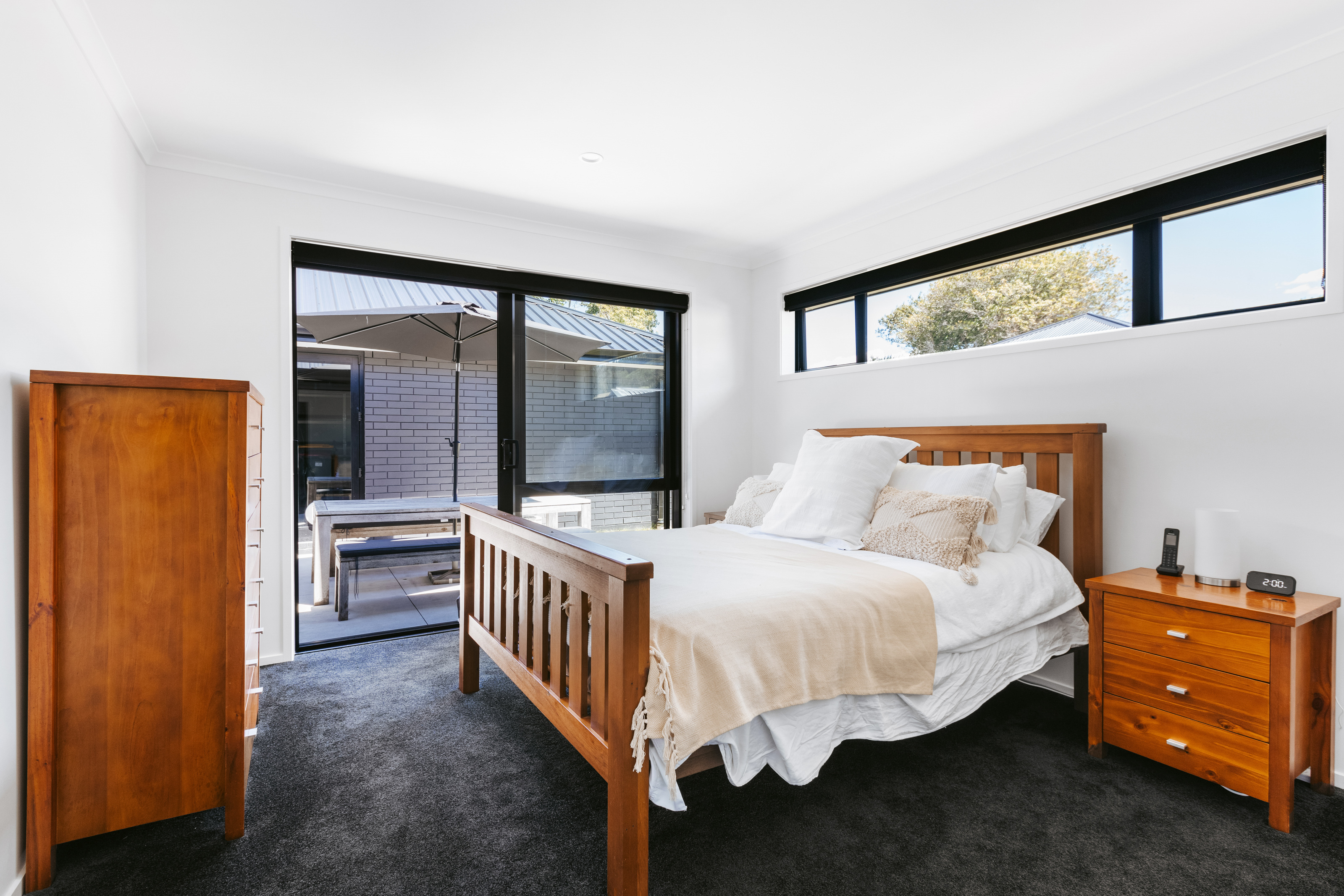 4 Mark Williams Web 3