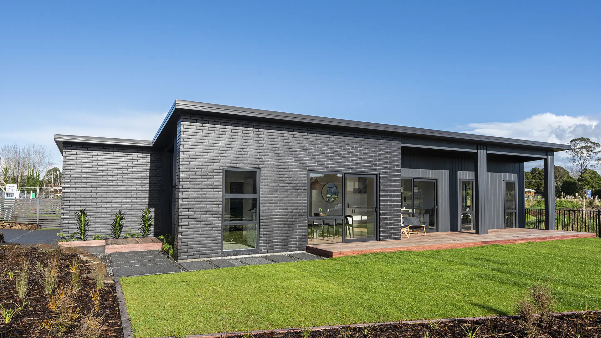 Glenbervie1 (17)
