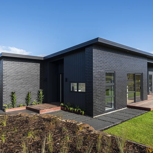 Build Your Dream Home With Classic Builders