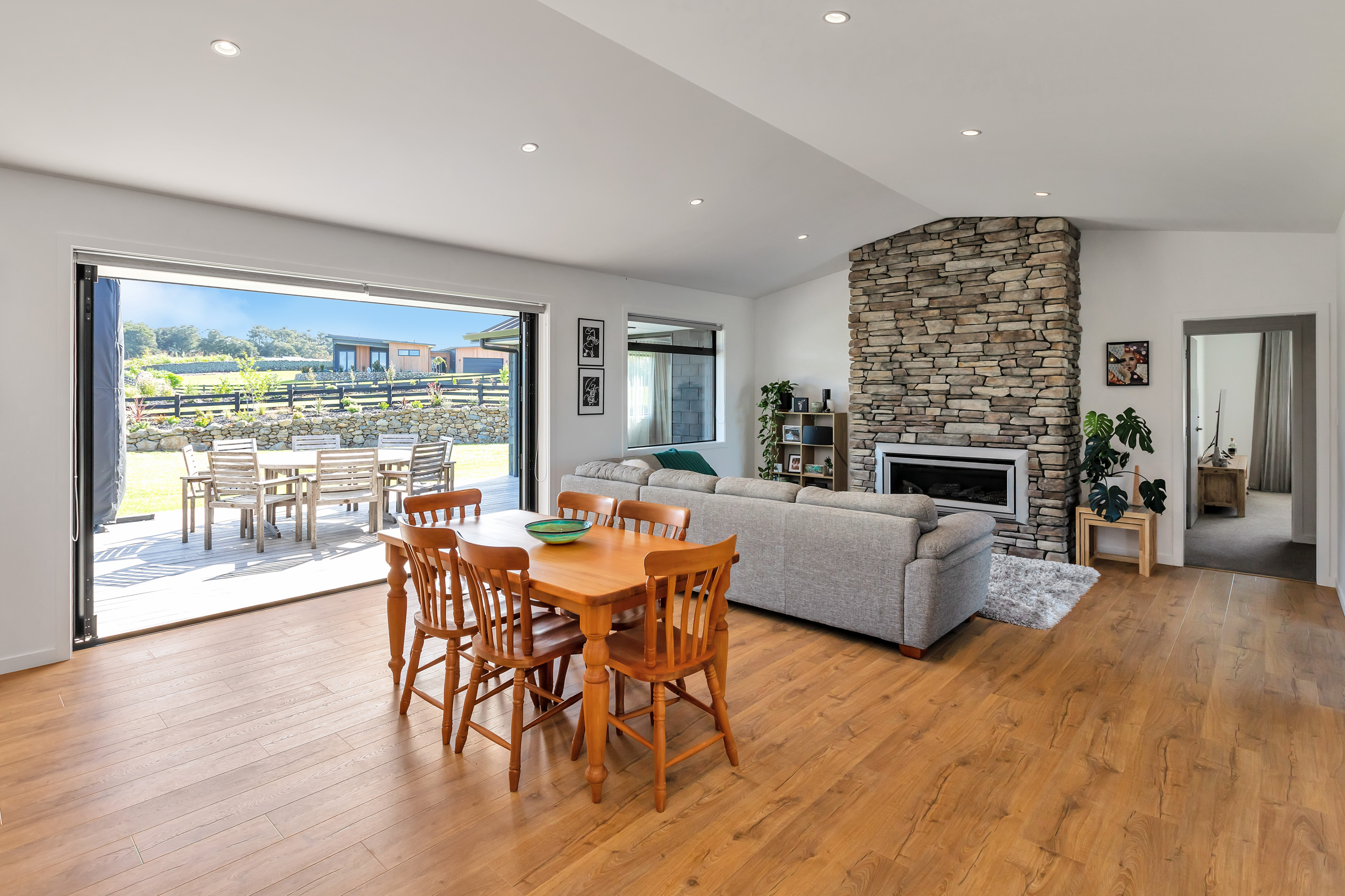 Northland Client Sean Dowling