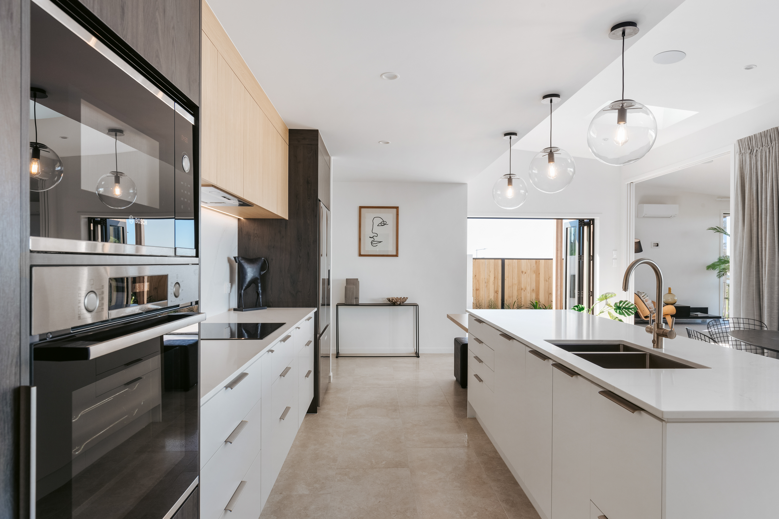 Harbour Ridge Web 36