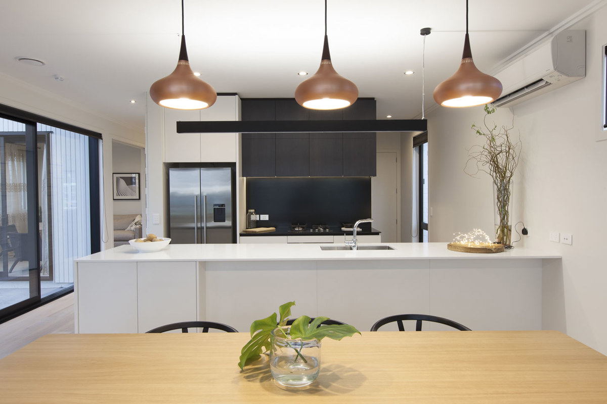 Download Show Home Kitchen Ideas PNG