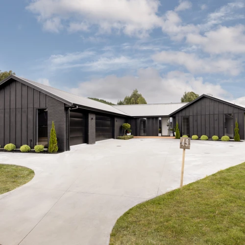 49 Baxendale Web 46