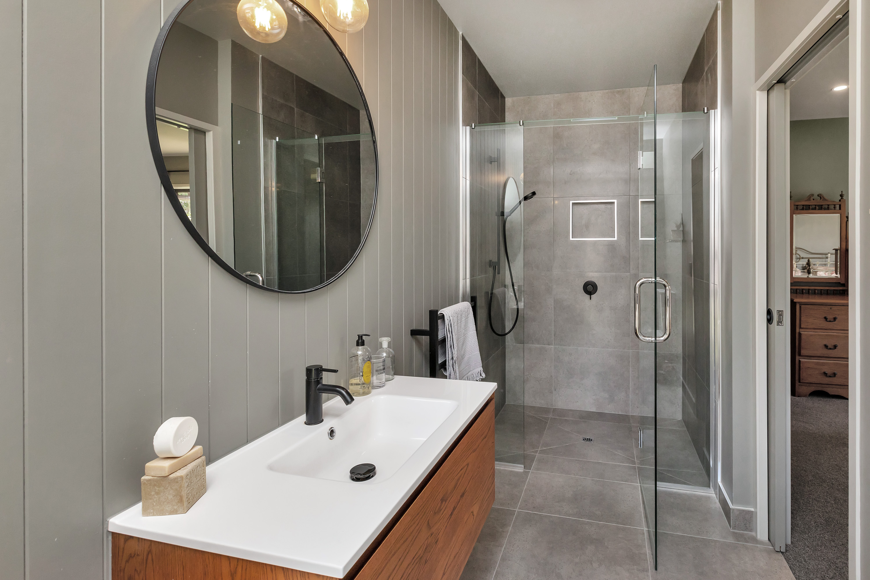 Northland Client Sarah Strachan (1)