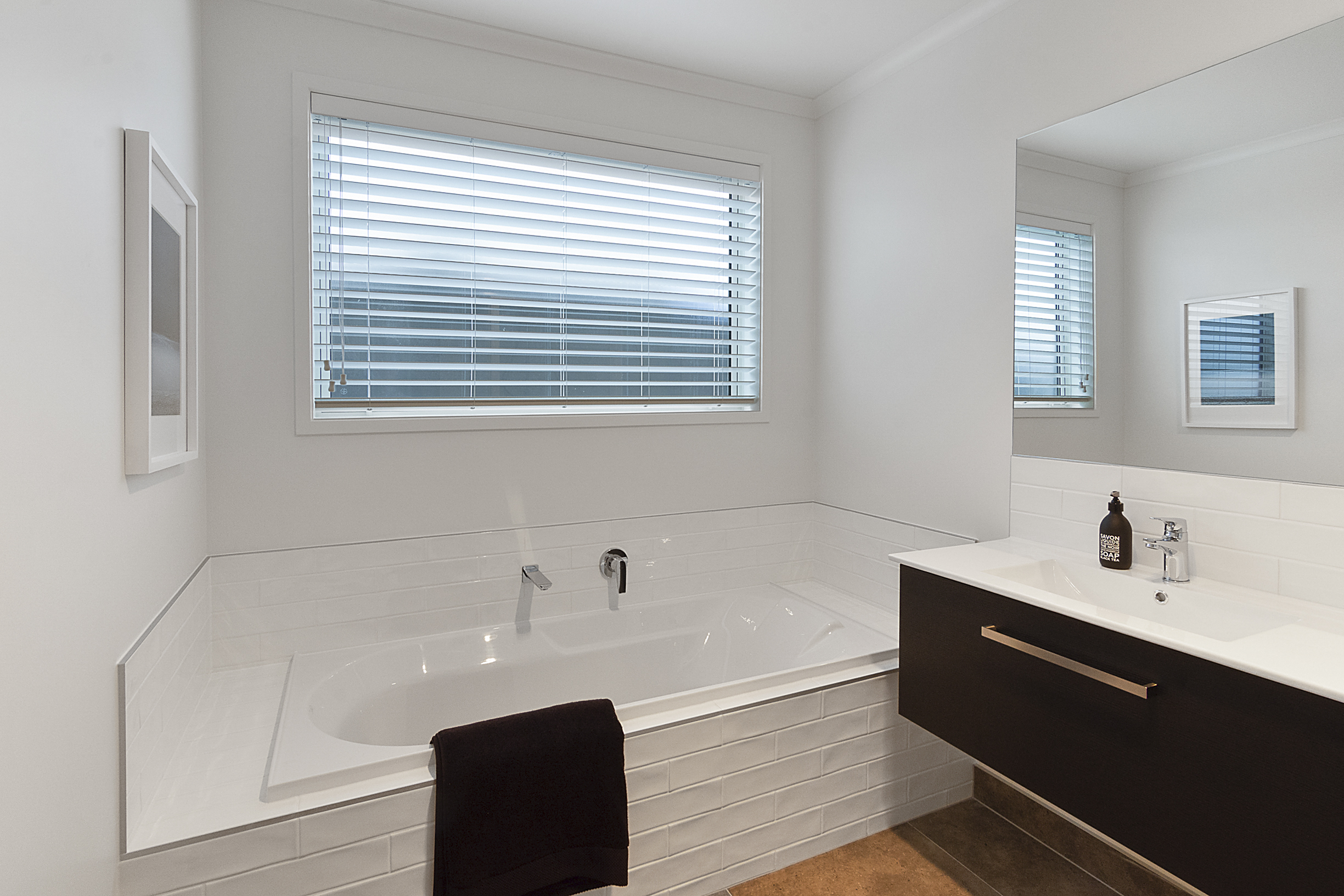 003 Open2view ID490393 Lot 1 Hunua Views