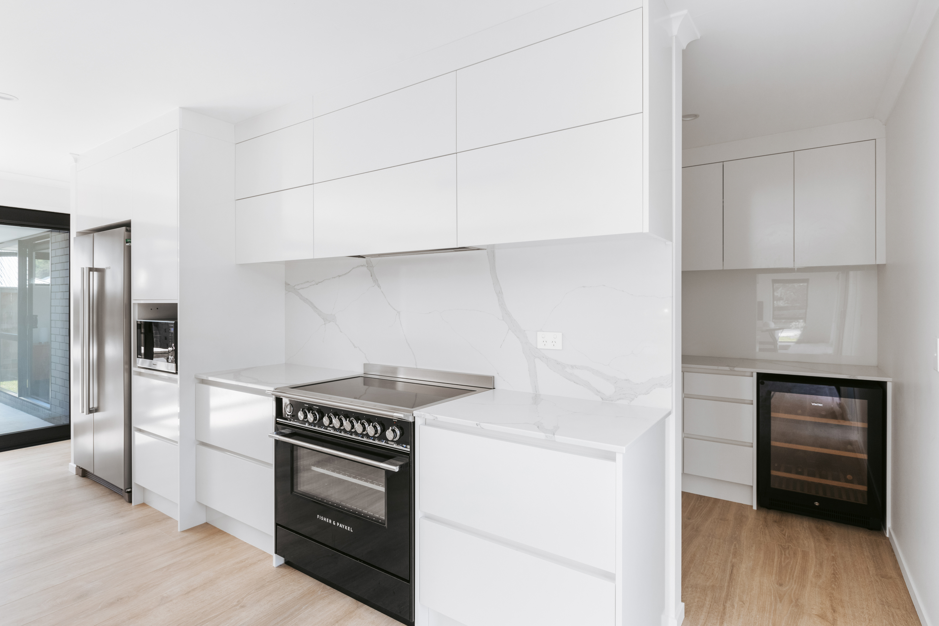 4 Mark Williams Web 36