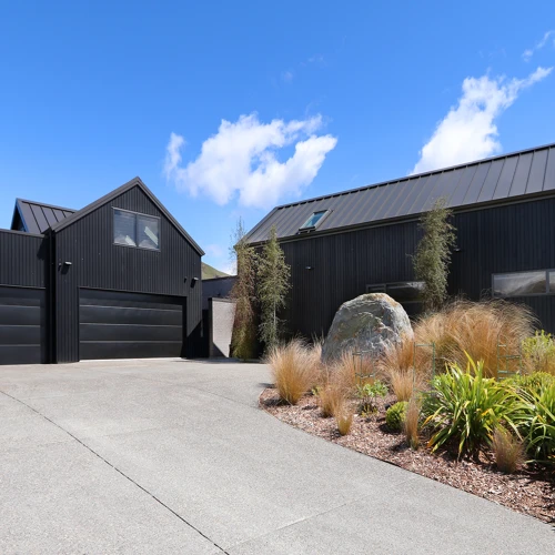 Otago Client Steves Housed Road 002