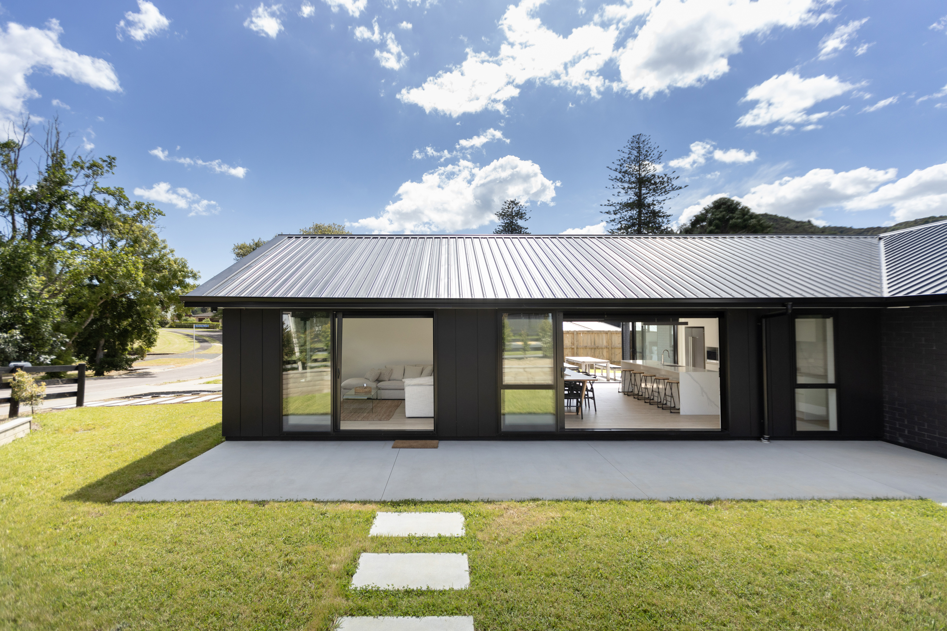 4 Mark Williams Web 42