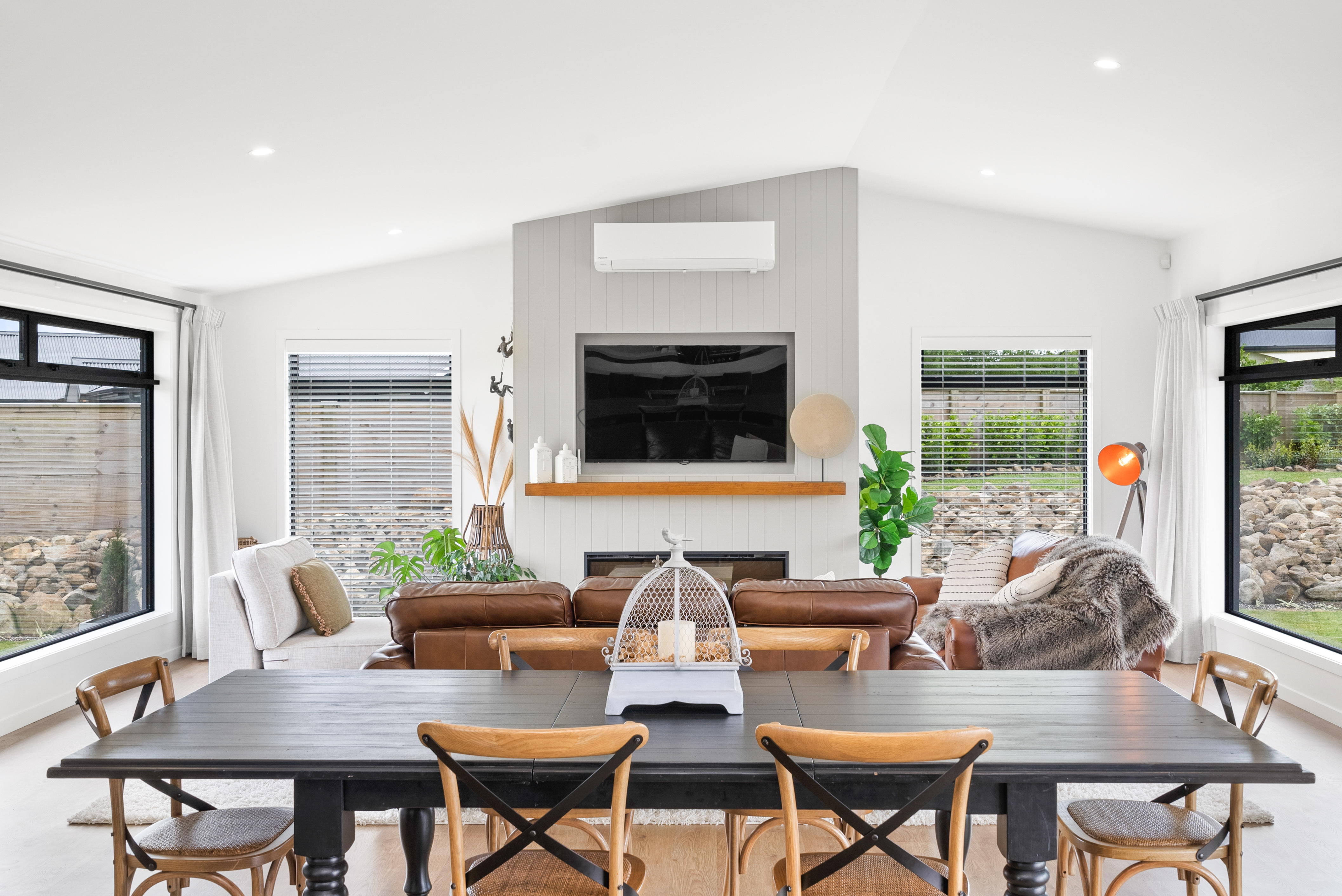 Copy Of 19 Keystone Place 30