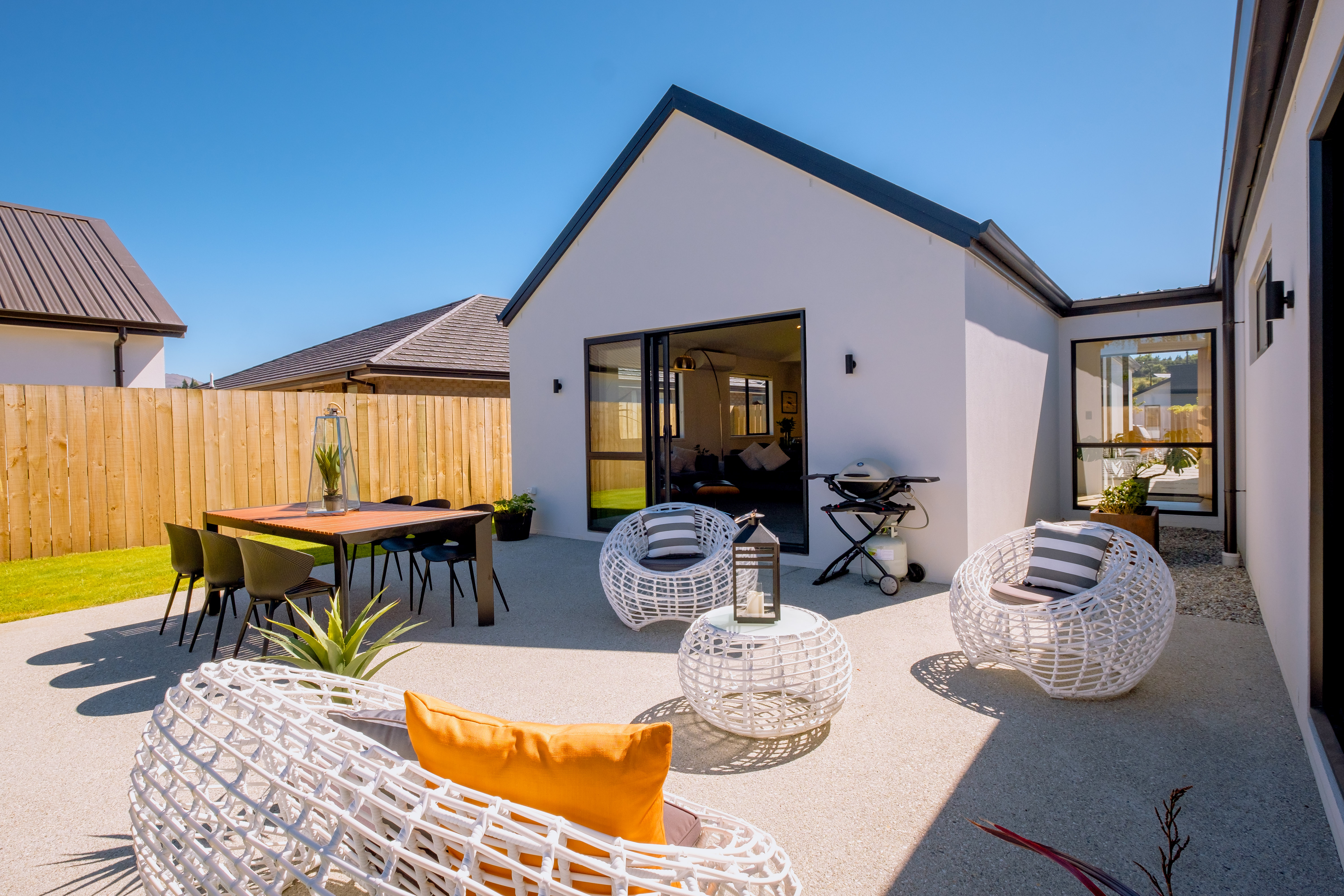 Otago Client Dan Grice (2)