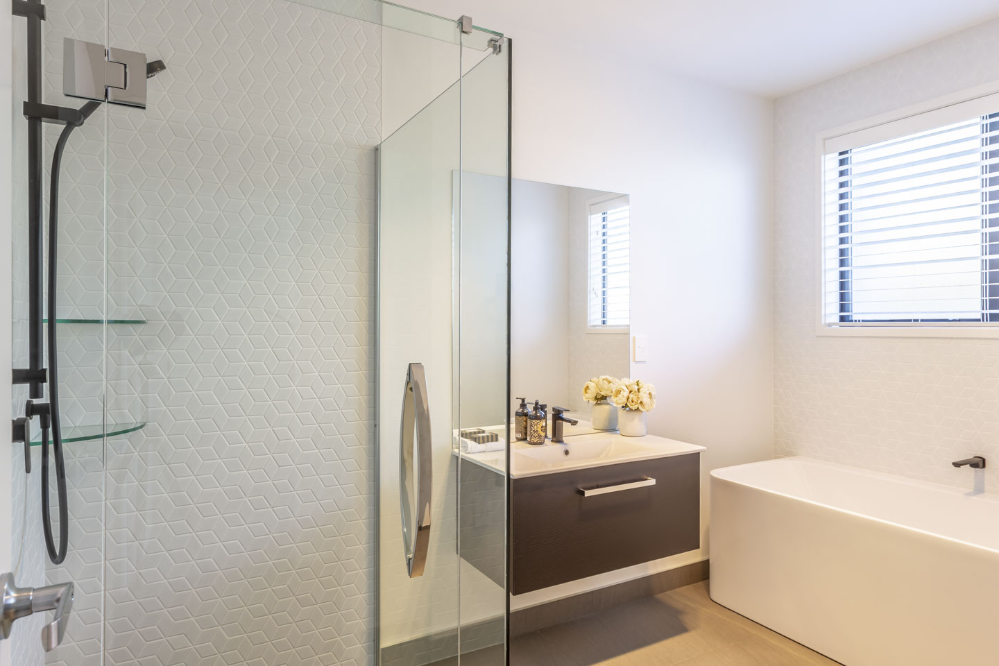 Classic Builders Cambridge 031