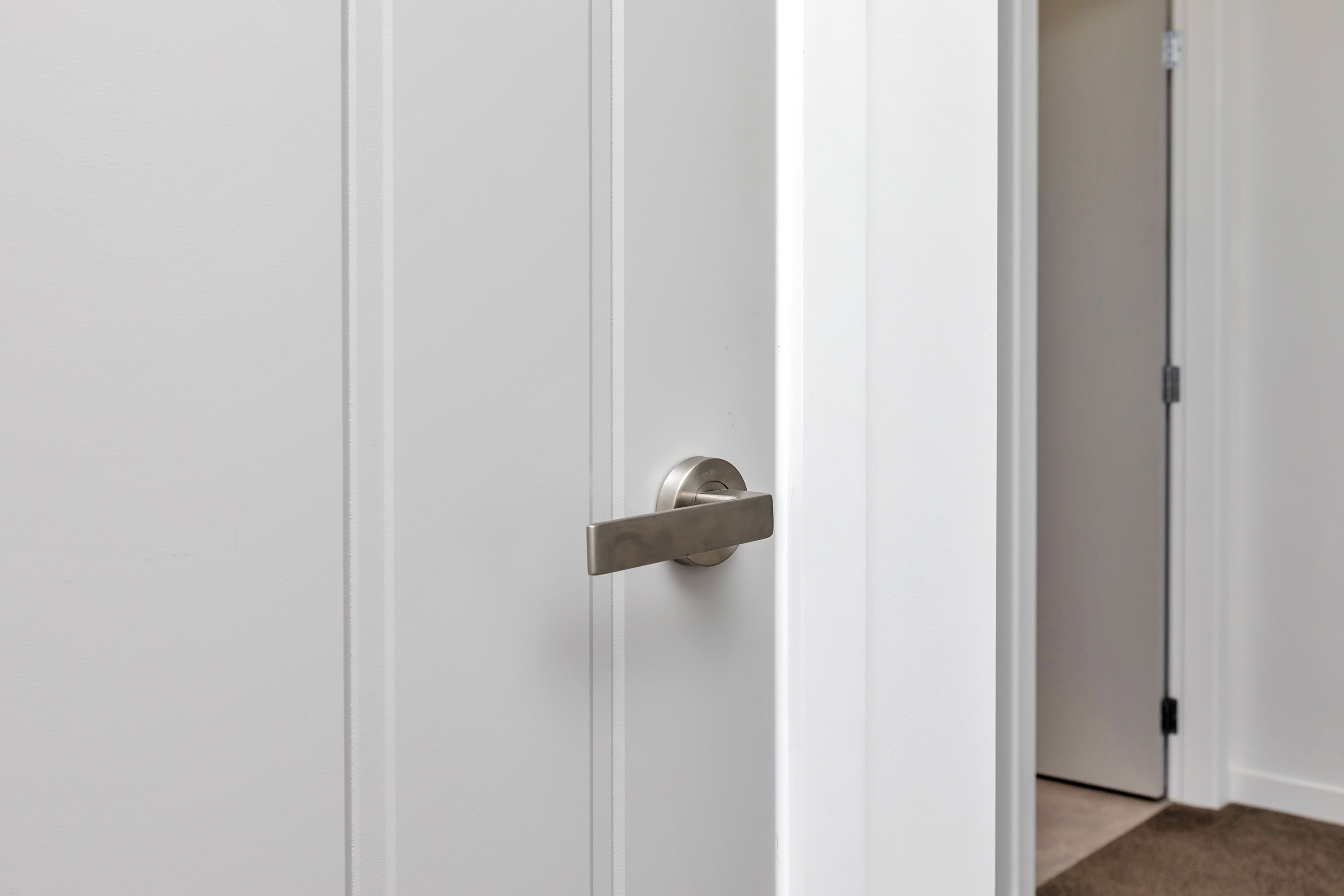 Northland Client Sean Dowling (1)