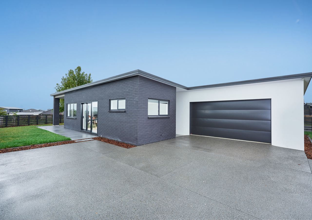 37 Robley Road 02