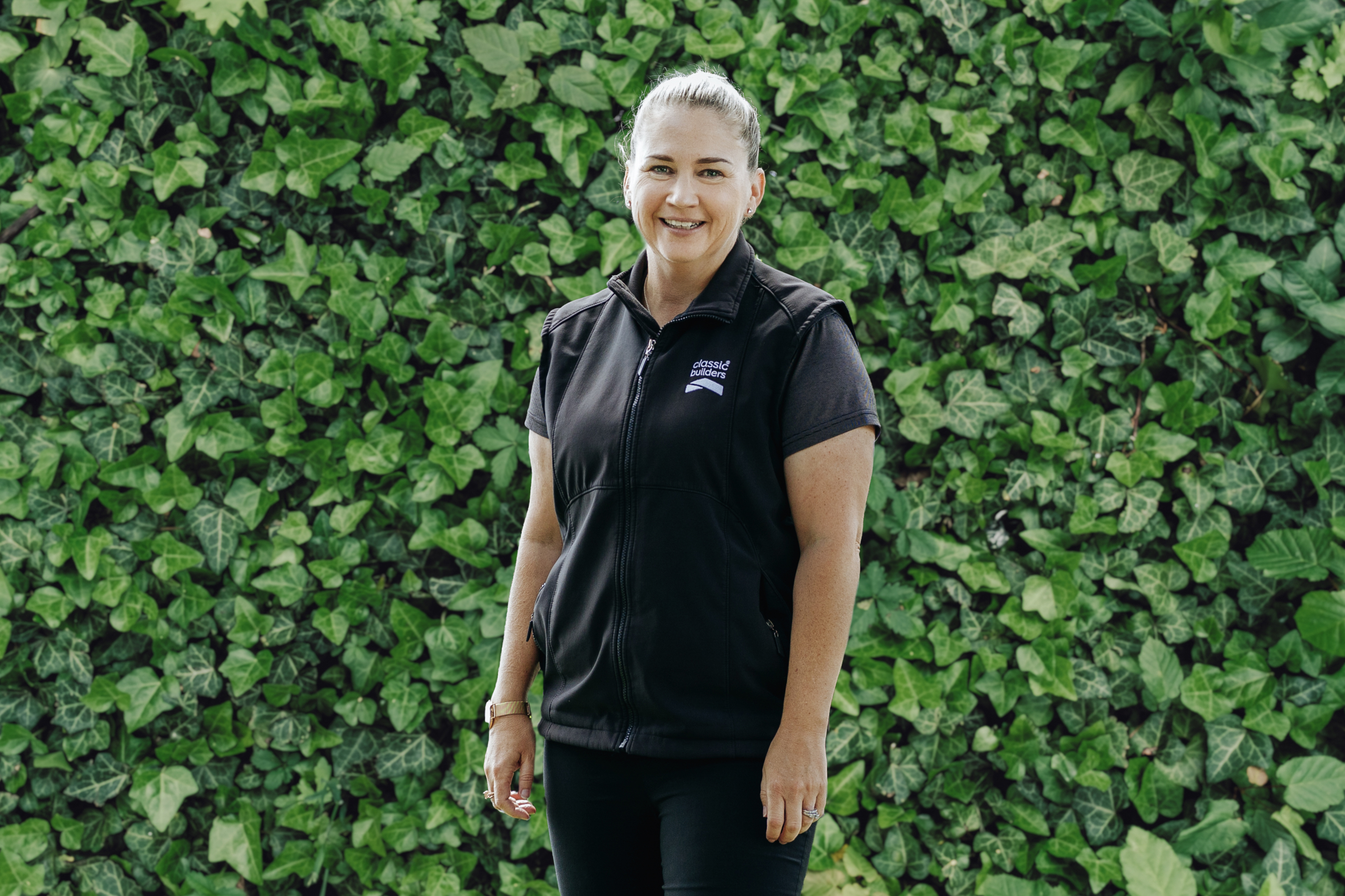 Rotorua Profile Web 7