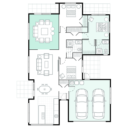 Plan 4