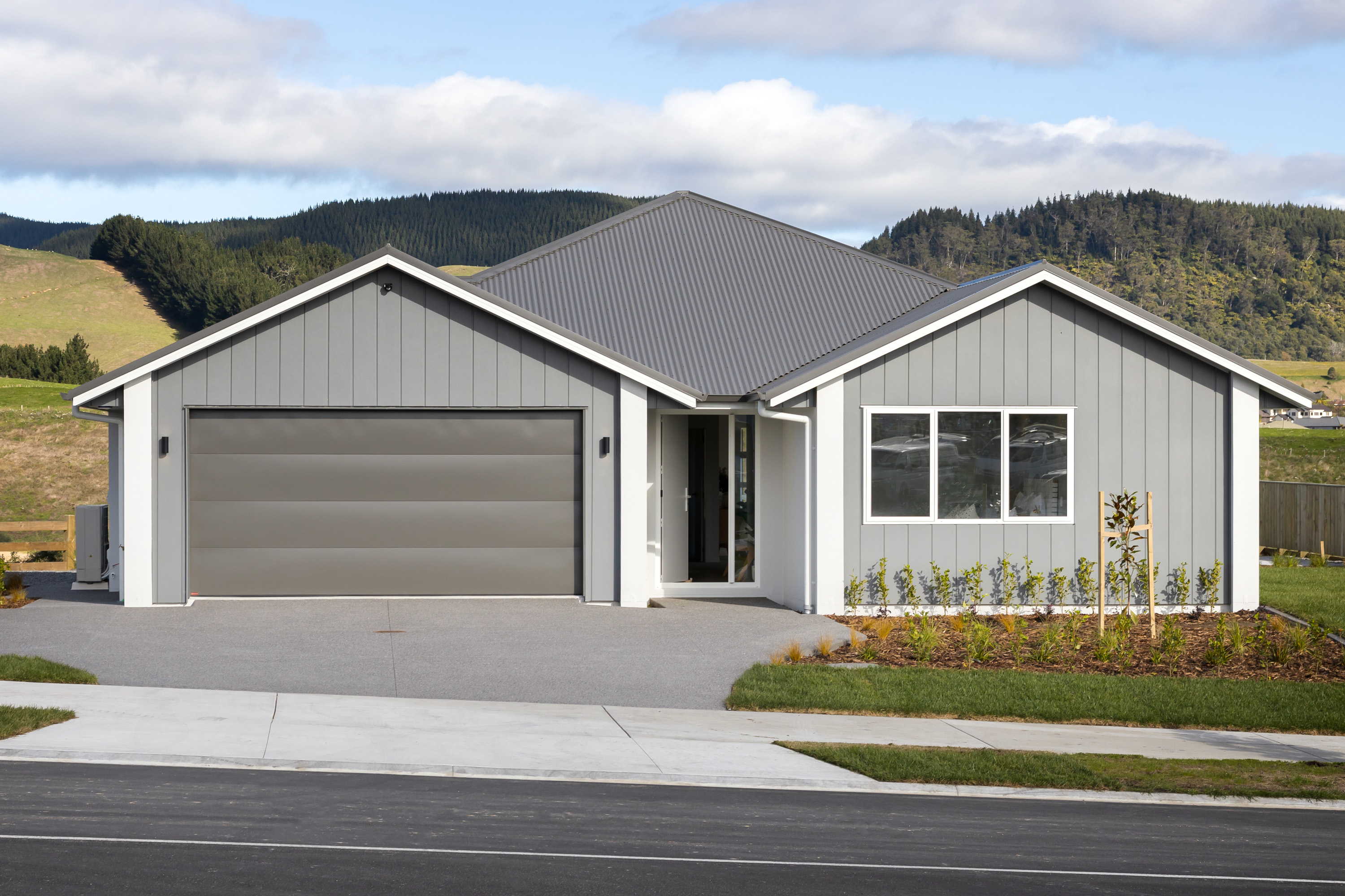 Rotorua Showhome Web 1