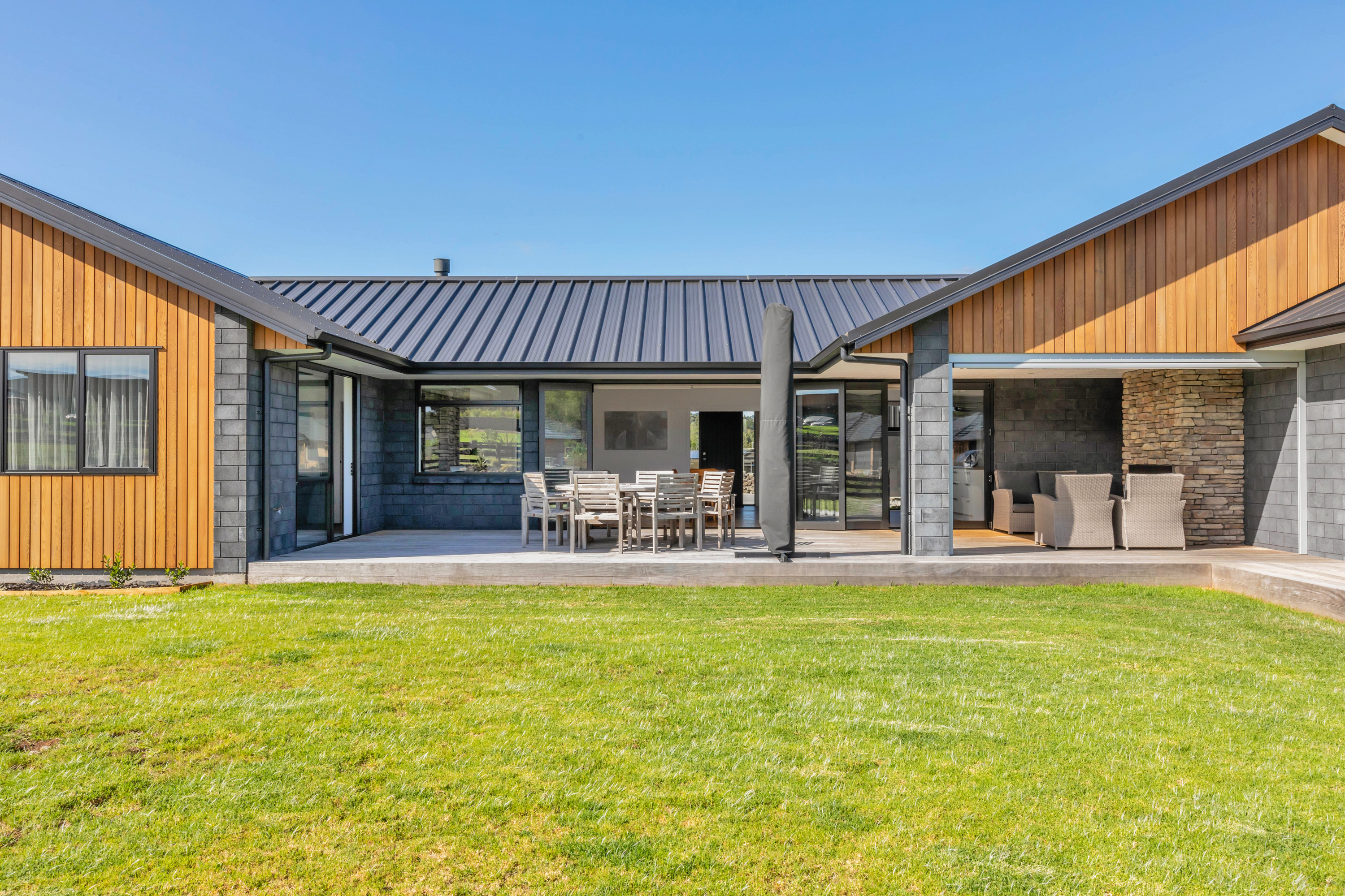House Plans | Classic Builders | Classic Builders