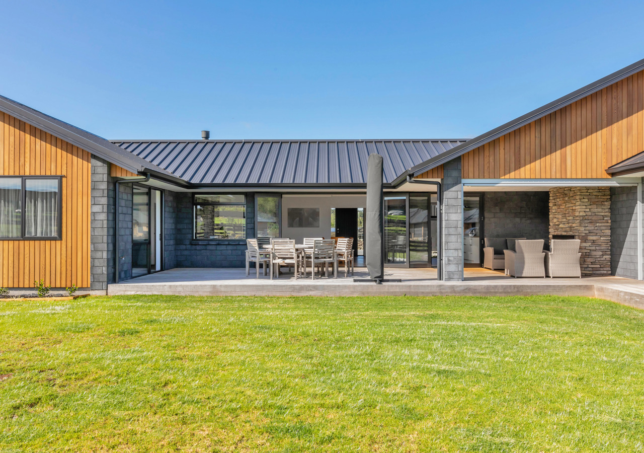 House Plans | Classic Builders | Classic Builders