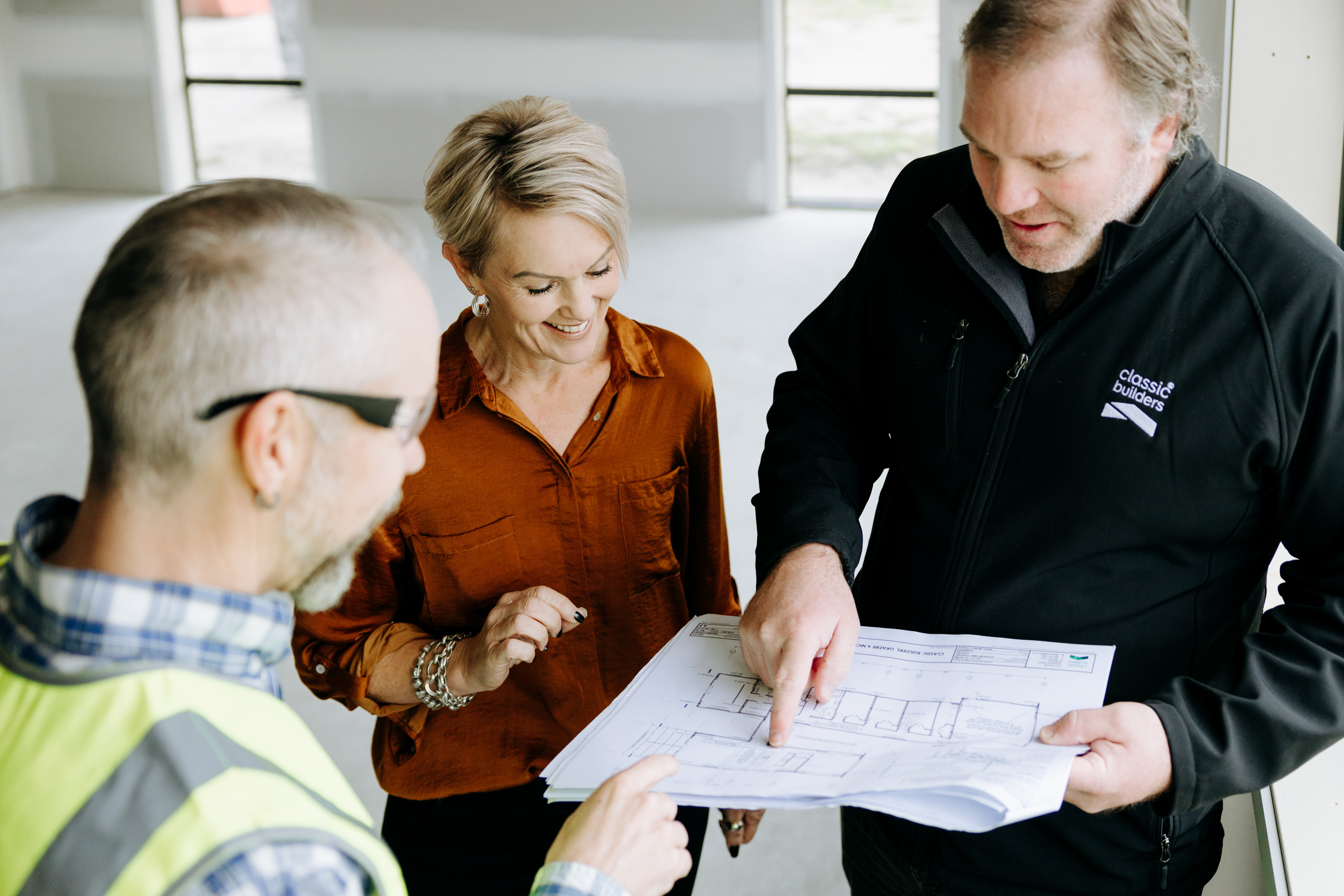 Graham Phase 2 Web 2