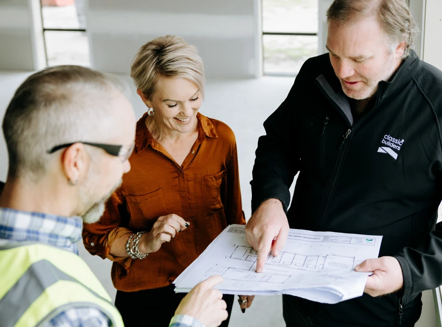 Graham Phase 2 Web 2