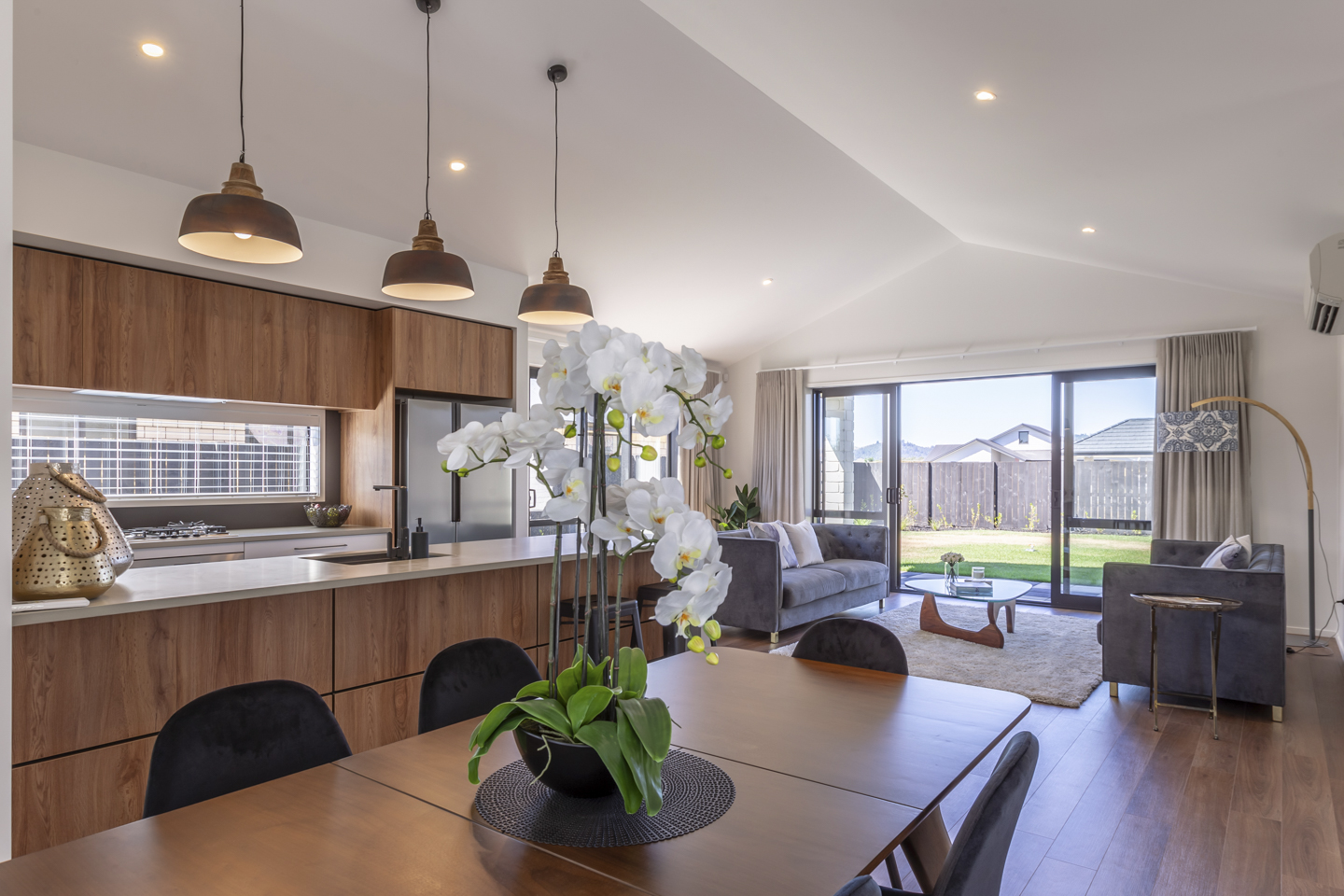 Classic Builders Cambridge 014