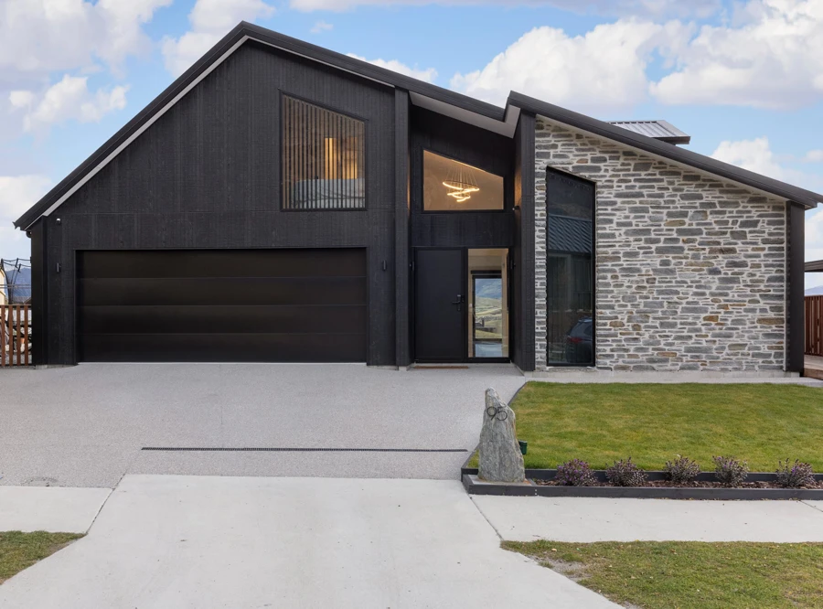 Photo from classicbuilders.co.nz