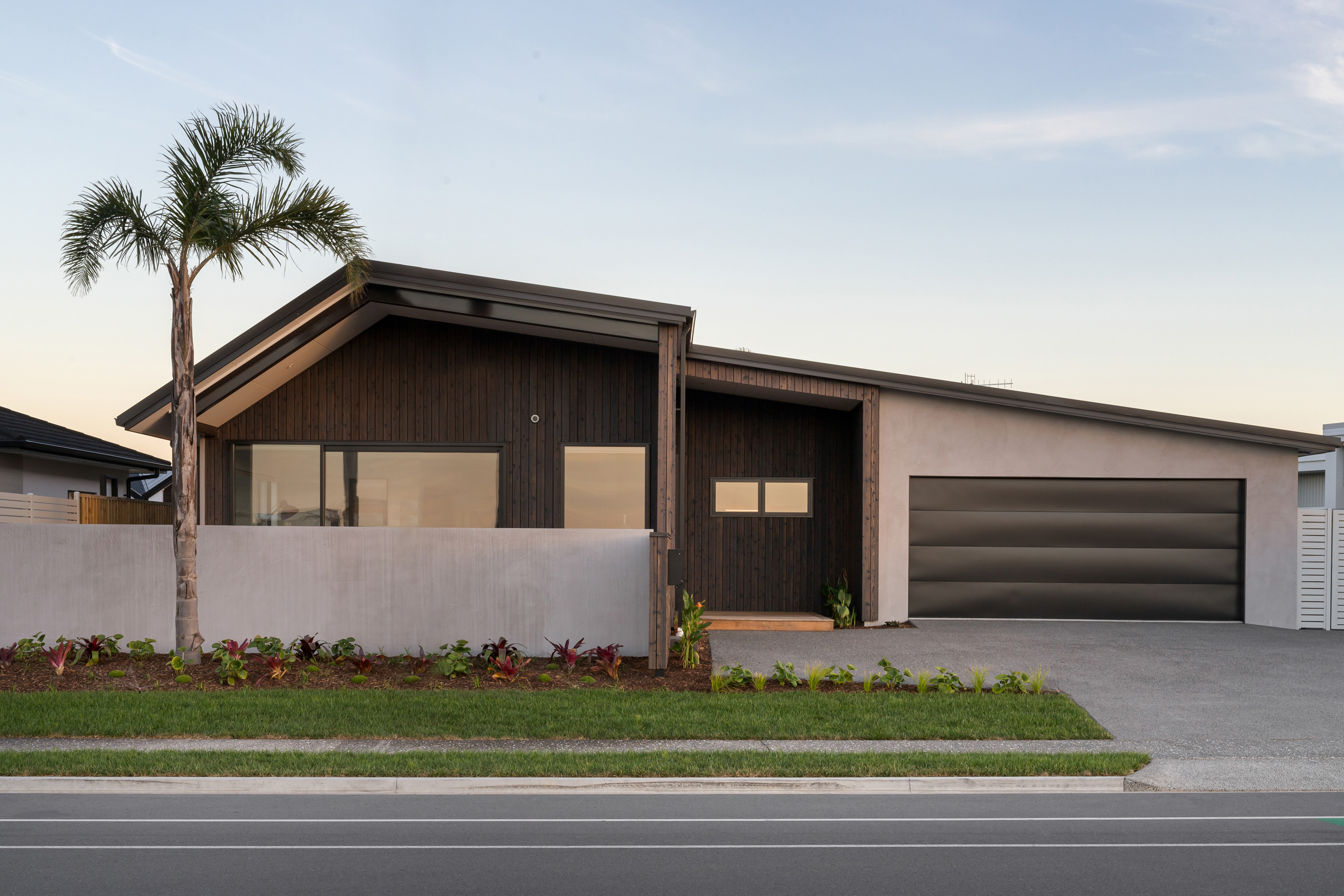 18 Montiicola Web 36