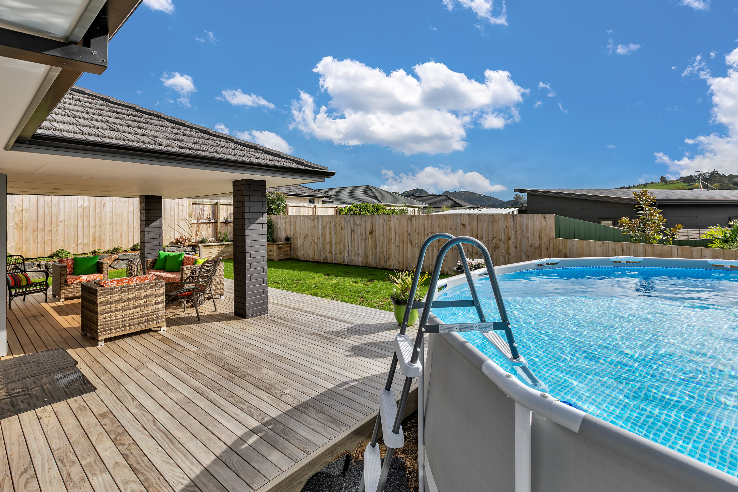 Northland Client Jackie Savage (8)