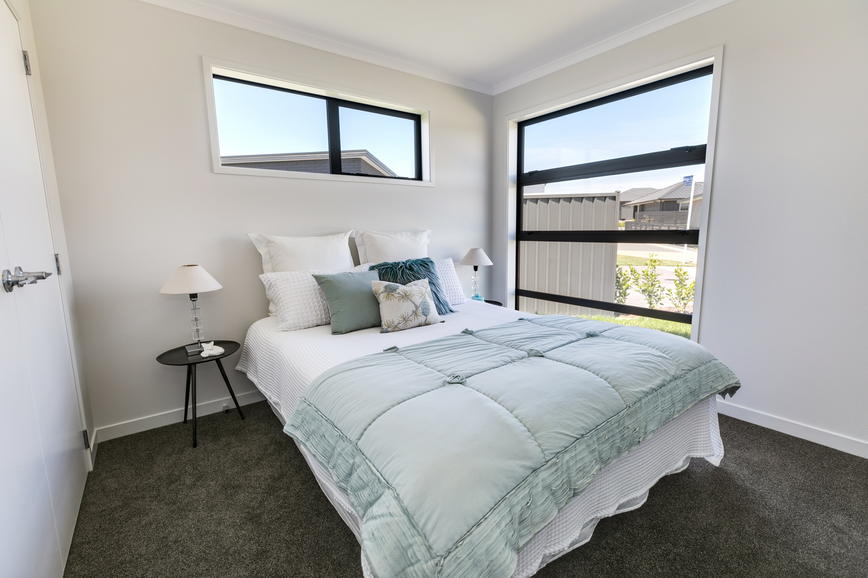 Classic Builders 35 Robley Road 0182