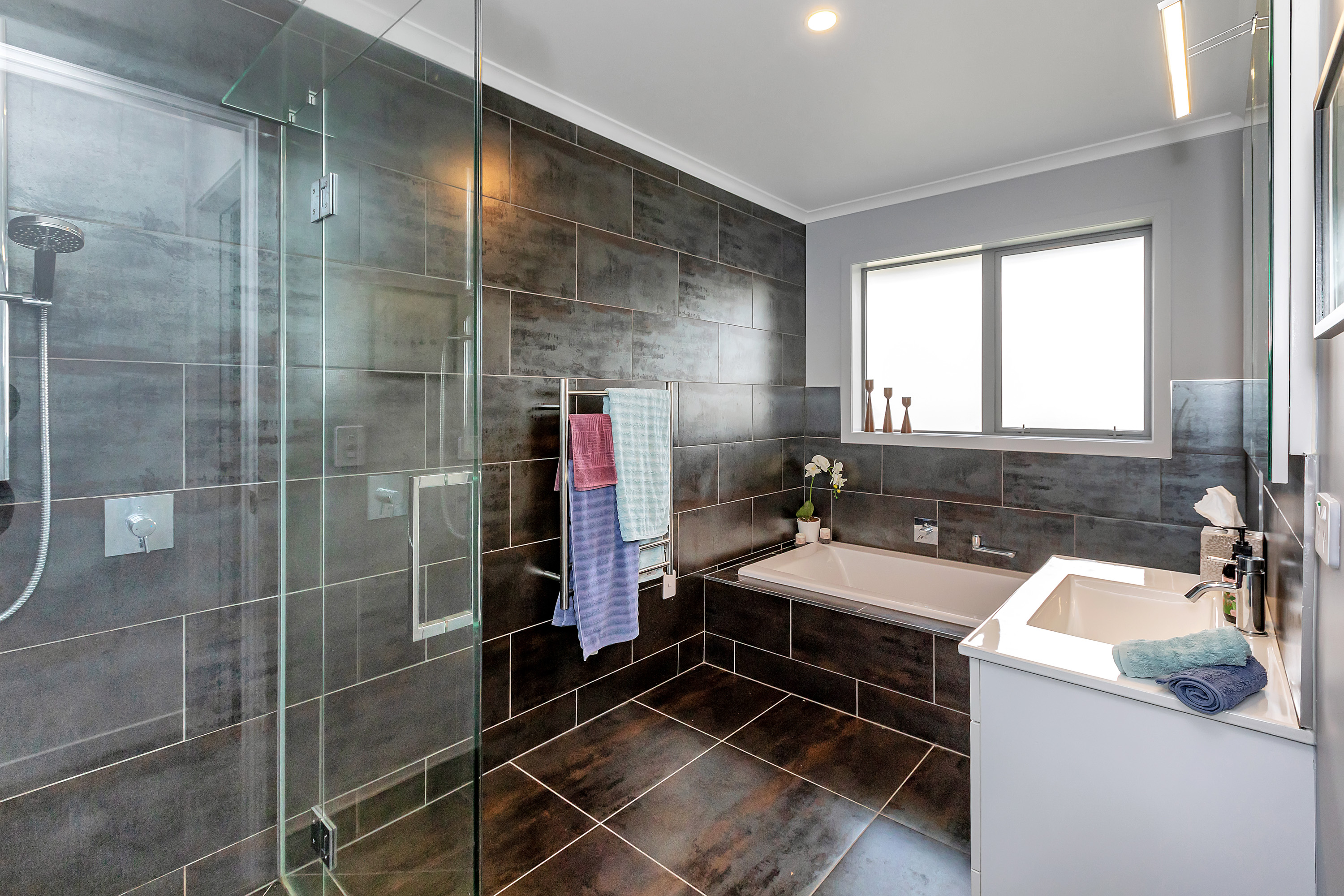 Northland Client Jackie Savage (1)