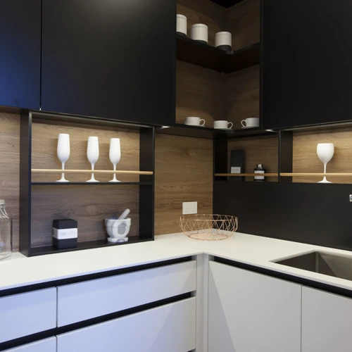 Hobsonville Show Home 11 Liquidambar Drive 157