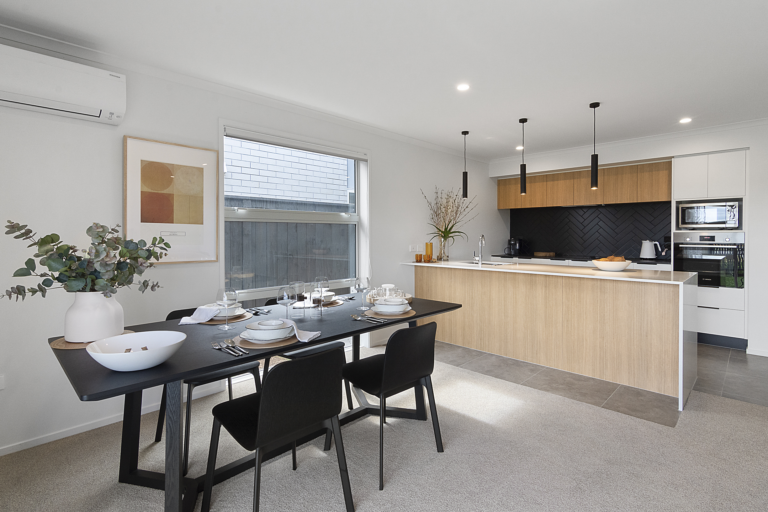 018 Open2view ID490393 Lot 1 Hunua Views