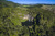 Hunua Views is close to the Hunua Ranges