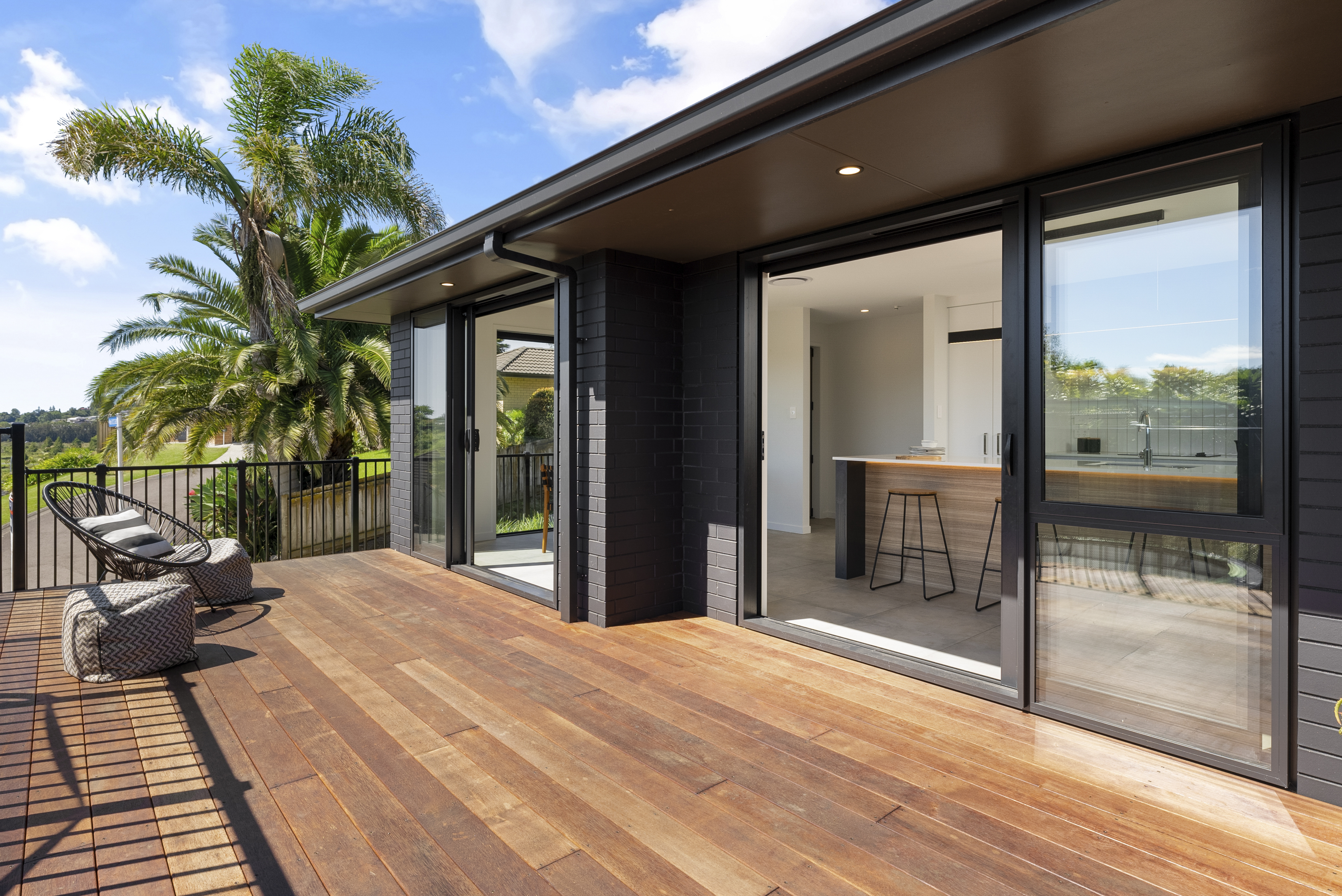 BOP Client Libby (1)