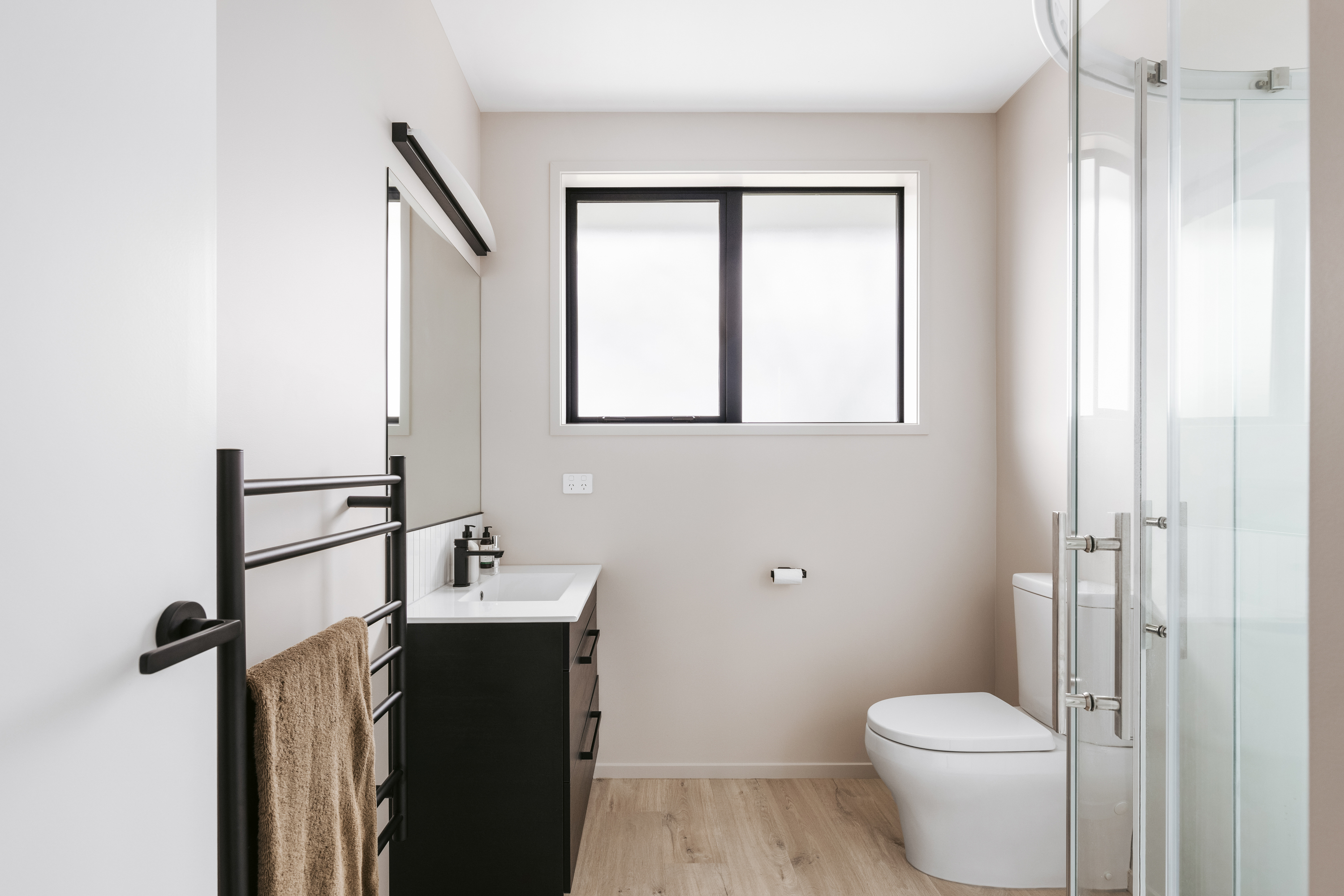 Will Testimonial Web 36