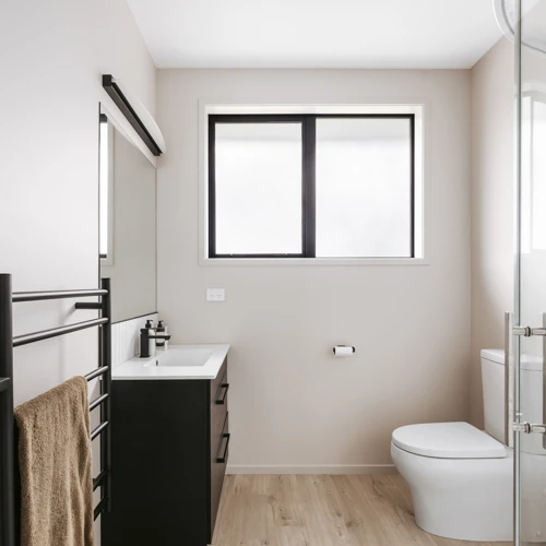 Will Testimonial Web 36