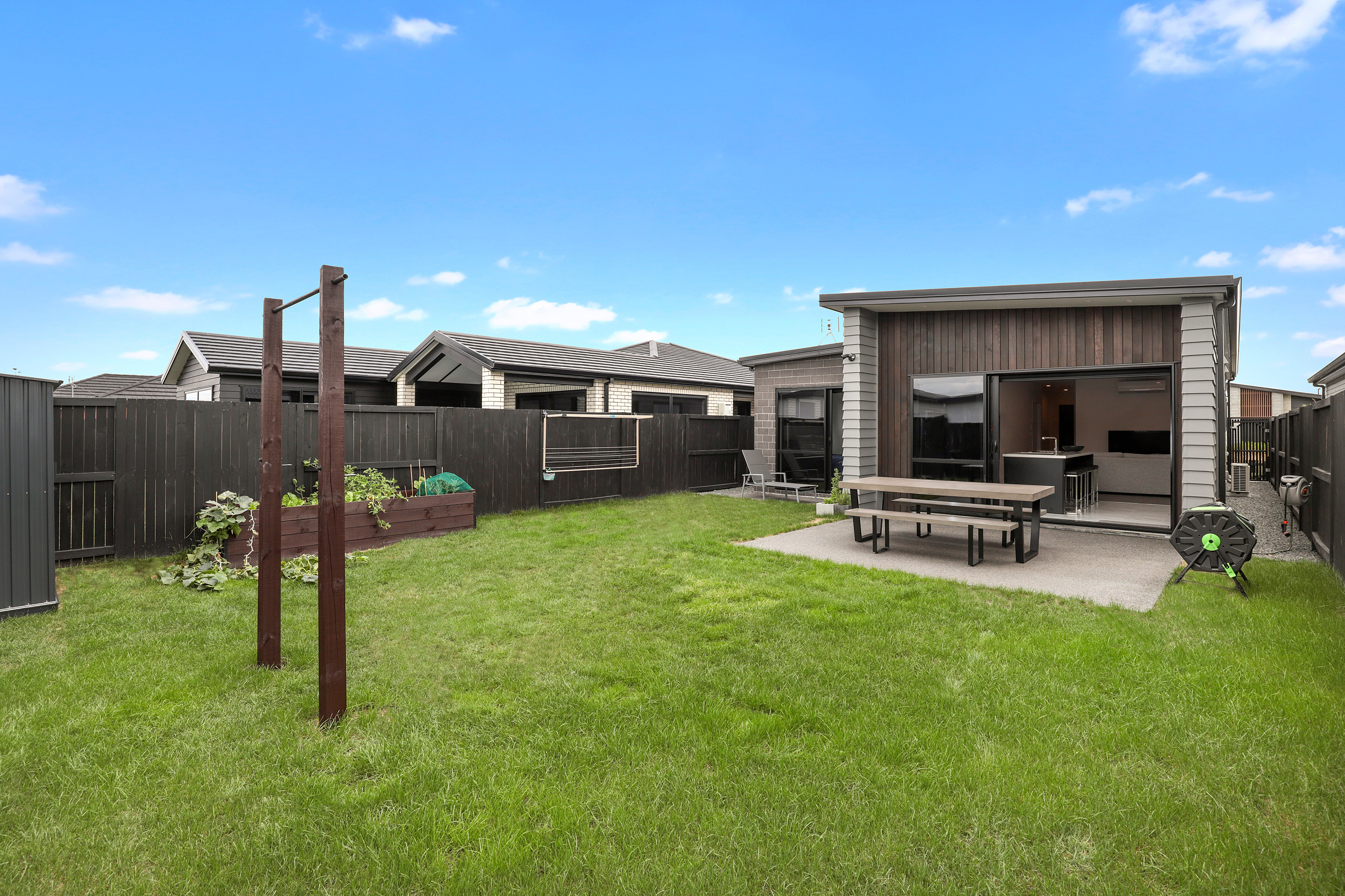 Waikato Client Gabrielle & Charlotte (5)