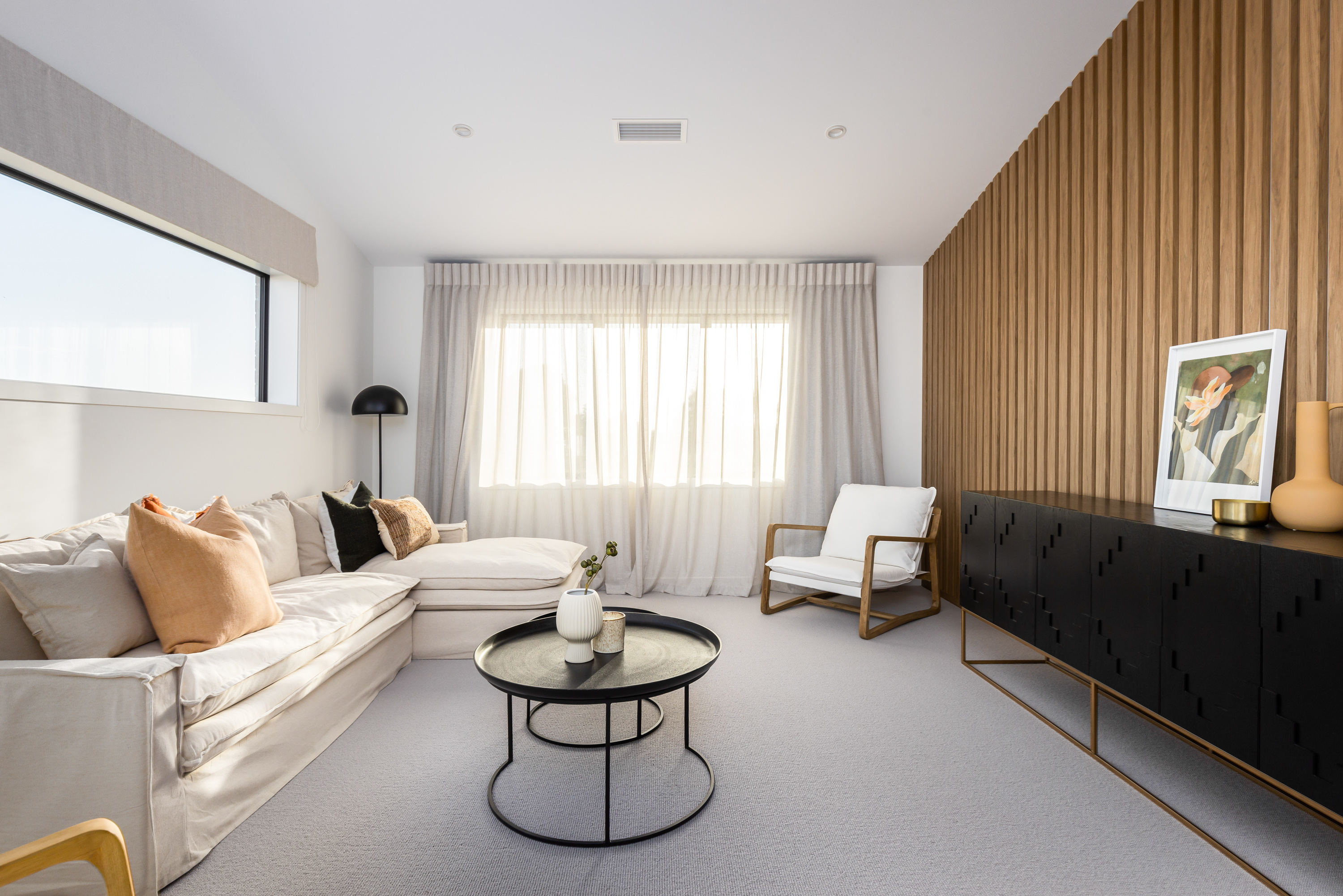 Cambridge Showhome Web 33 (1)