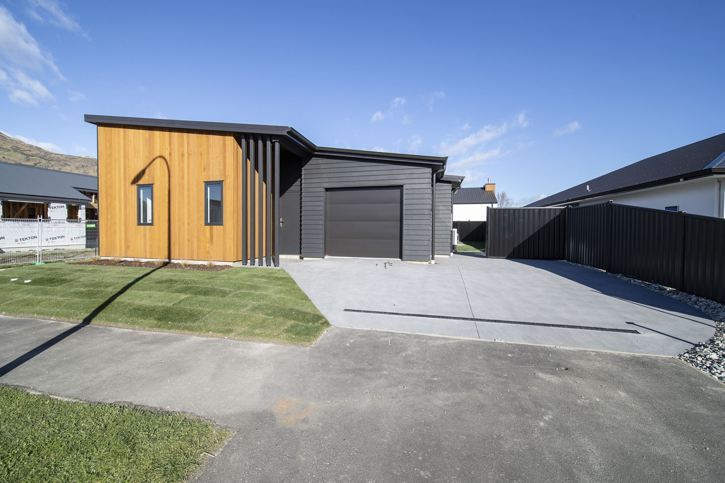 21 Cumberland Road 32