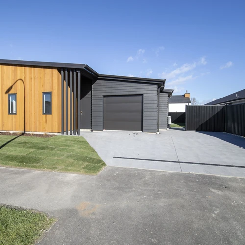 21 Cumberland Road 32