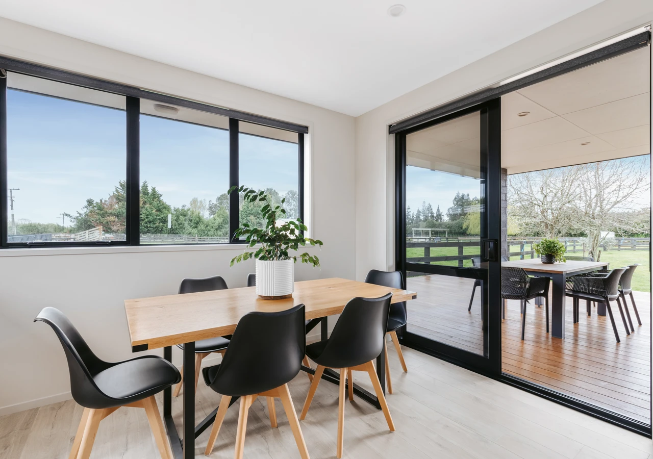 Will Testimonial Web 33